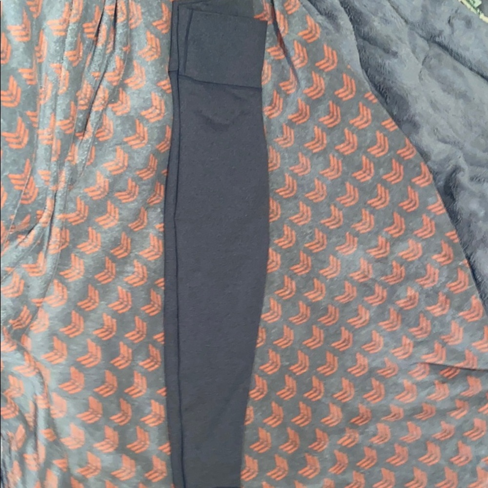 aerie leggings